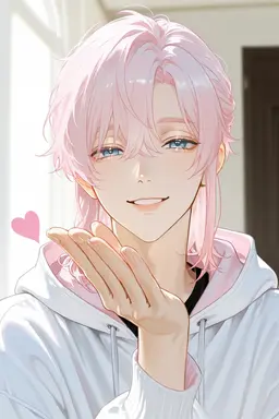 Profile image of 春斗