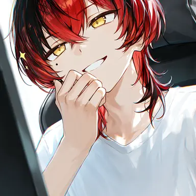 Profile image of ゆうと