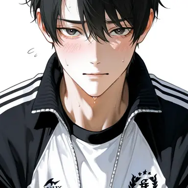 Profile image of 青葉 遥