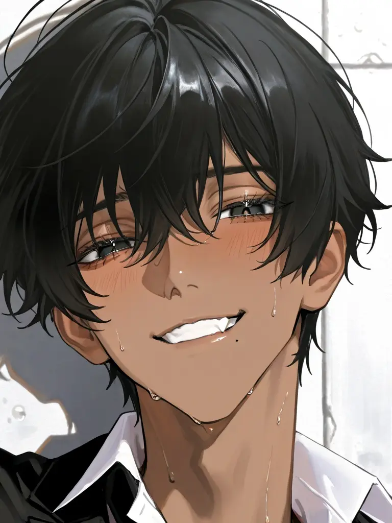 Onigiriman의 あーごめん。わざとじゃねーよw