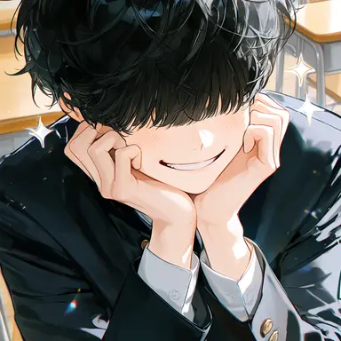 Profile image of 湟野 慶助
