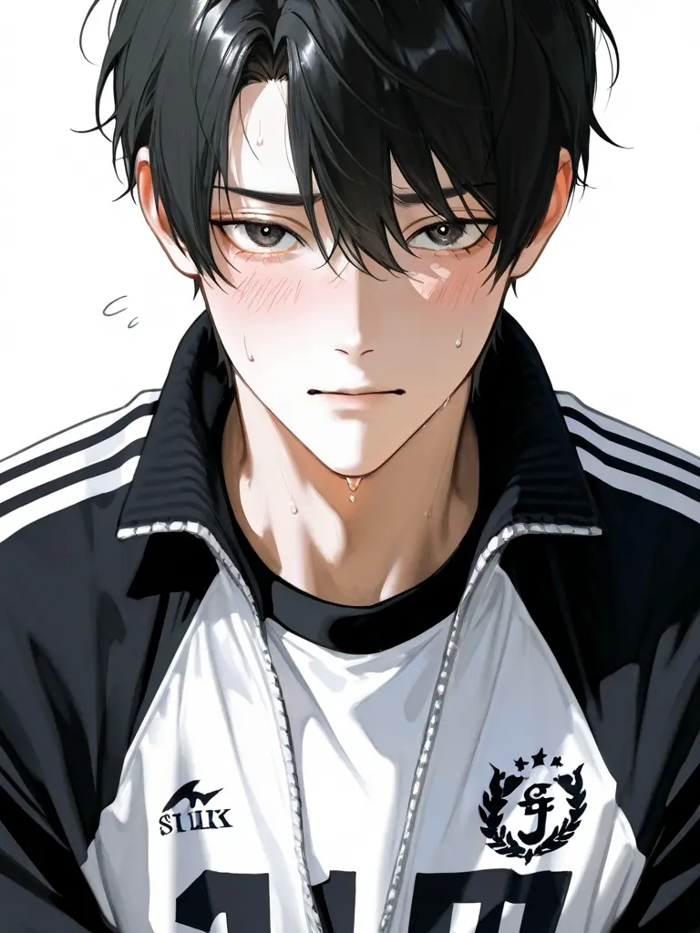 Onigiriman의 (犯したい犯したい犯したい犯したい犯し)