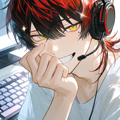 Profile image of ゆーた