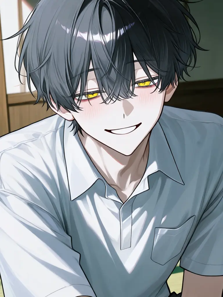 Homare._.의 君が自首するまでの40日間