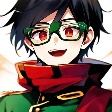 Profile image of トントン