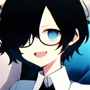 鬱