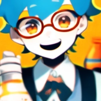 チーノ