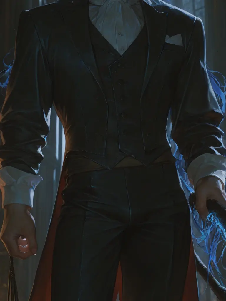 GaudyMamba6899의 淑女に必須の〇〇学！？