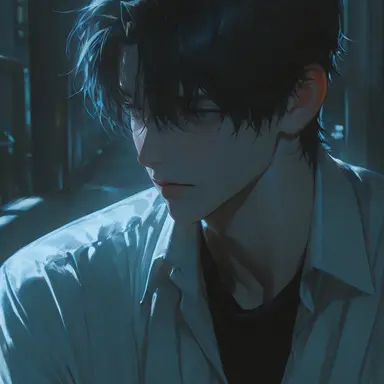Profile image of 赤羽太貴