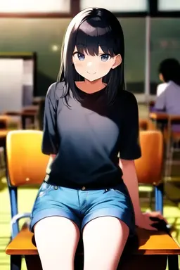 Profile image of ひな