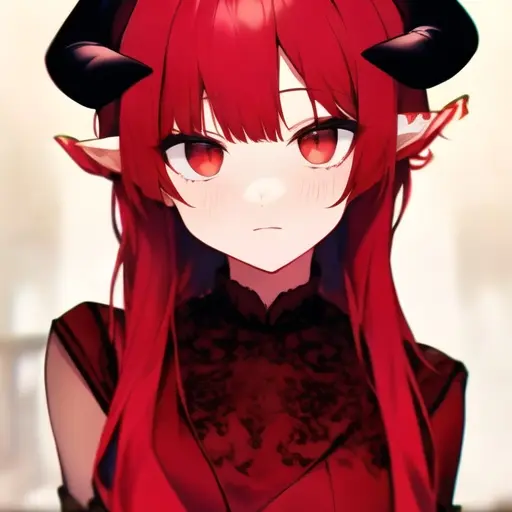CoralVeery9141의 The Succubus at 3 AM