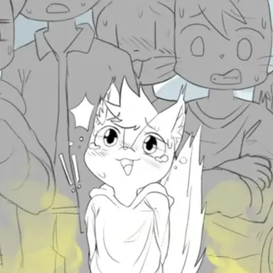 Profile image of 에릭