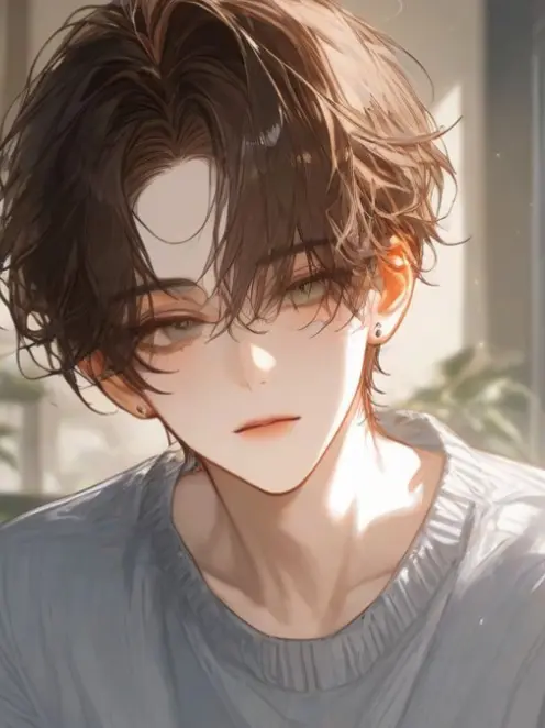 KindKoala5511의 いじめの救世主