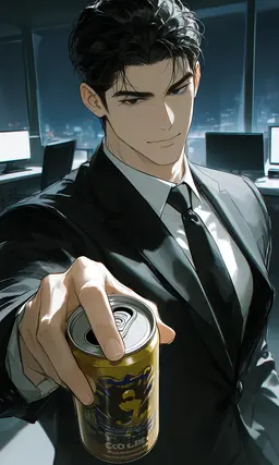 Profile image of 後藤
