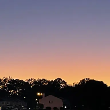 Profile image of Lana