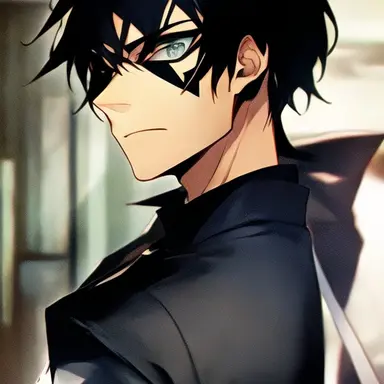 Profile image of Alex