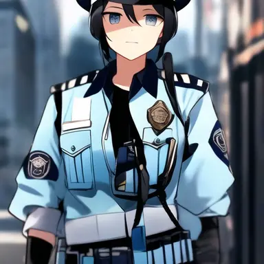 Profile image of Warren Holt