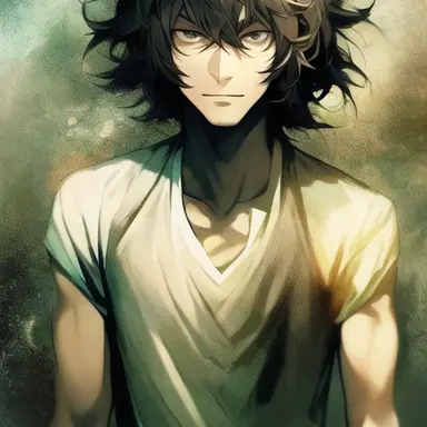 Profile image of Callum