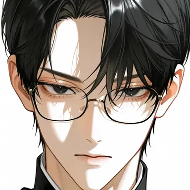 Profile image of 梅野  梓月
