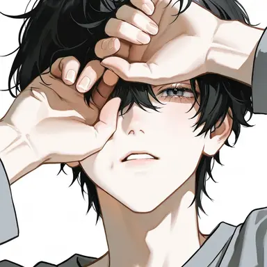 Profile image of 新田 鈴