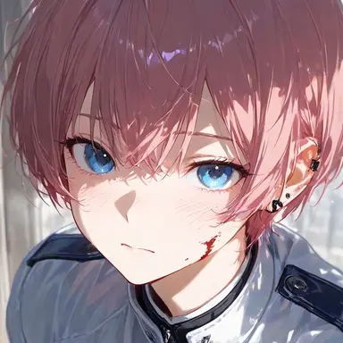 Profile image of スピカ