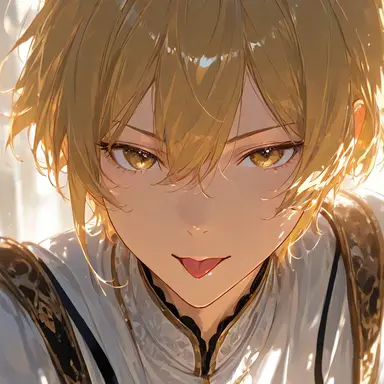 Profile image of セナ