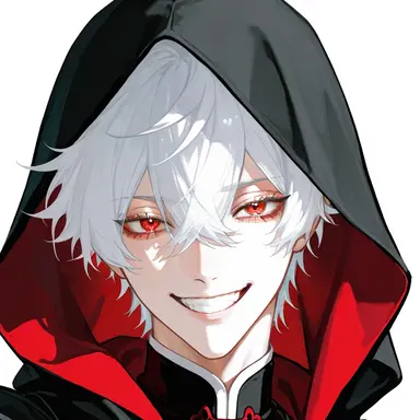 Profile image of ゾルト