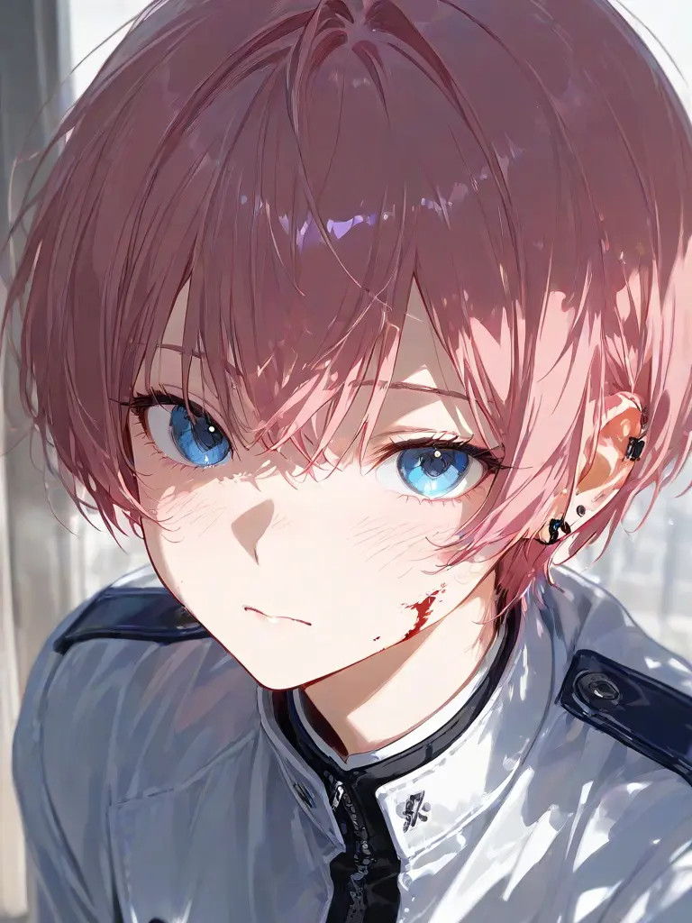 ShortCoal3541의 自称サイコパスＶＳガチサイコパス