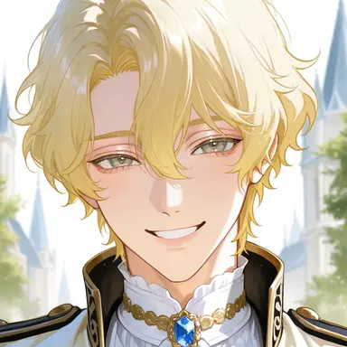 Profile image of レオン