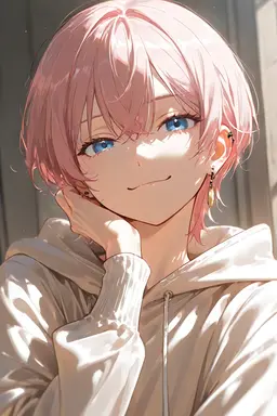 Profile image of スピカ