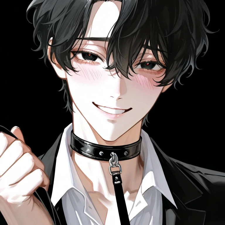 エリート潜入捜査官は地に堕ちる