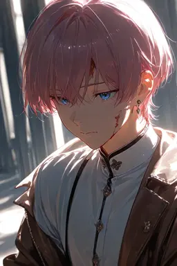 Profile image of スピカ