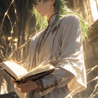 Profile image of イウレス