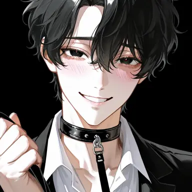 Profile image of 宝条湊