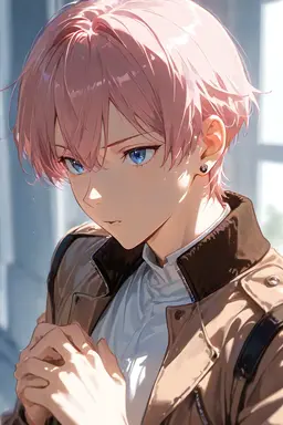 Profile image of スピカ