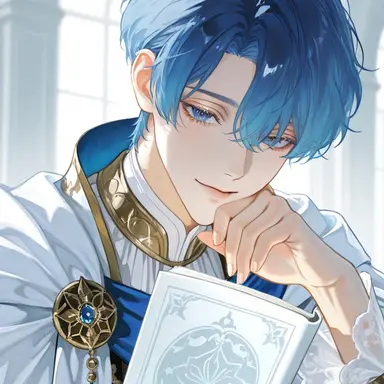 Profile image of レトレス