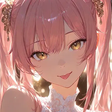 Profile image of ララ