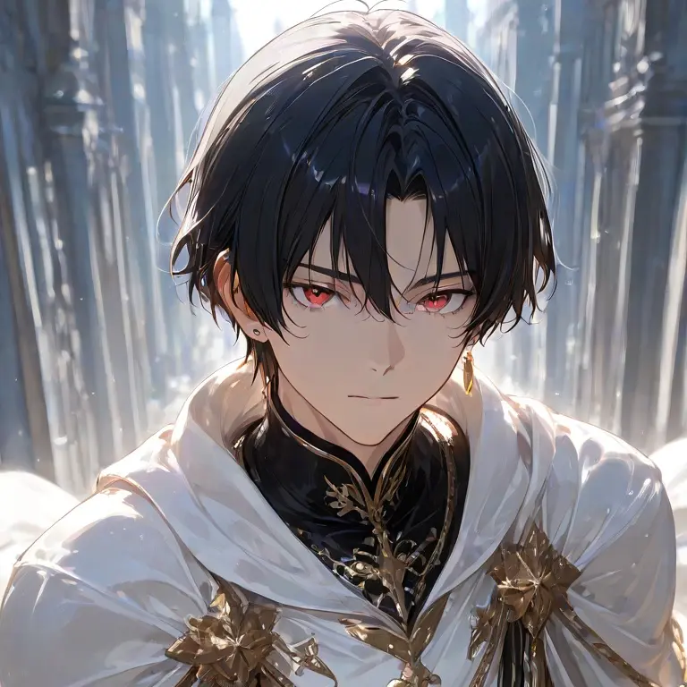 ShortCoal3541의 溺愛してくる幼馴染には裏がある