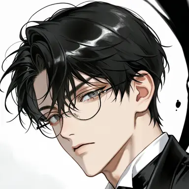 Profile image of ハレス