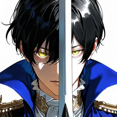 Profile image of ロナウド