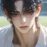 Profile image of 김용철