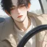 Profile image of キテ