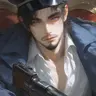 Profile image of チュ・サンオク