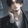 Profile image of パク・チャンミン