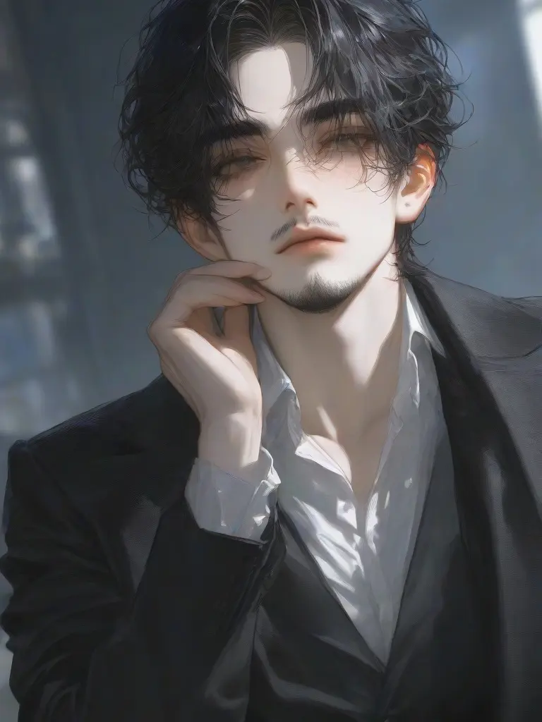 MICHIN_saram의 パク・チャンミン