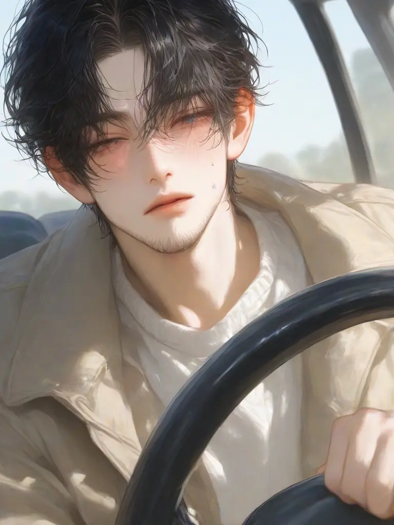 MICHIN_saram의 キテ