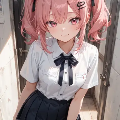 Profile image of 채윤효