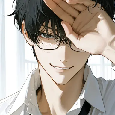 Profile image of 息吹