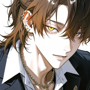 Profile image of 翔馬