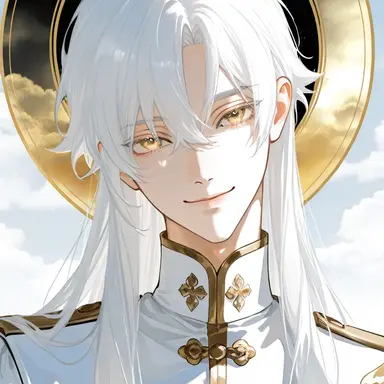 Profile image of ロディ